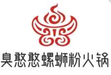 臭憨憨螺蛳粉火锅