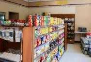 长沙便利店