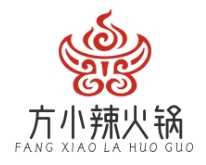 方小辣火锅