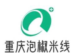 重庆泡椒米线