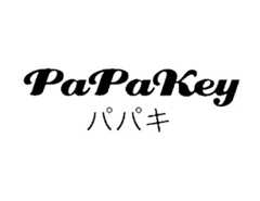 papakey