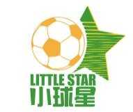 小球星club社区儿童篮球培训