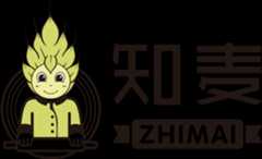 知麦现炒浇头