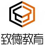 致德教育