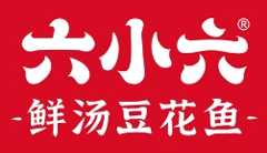 六小六豆花鱼