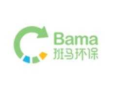 班马环保