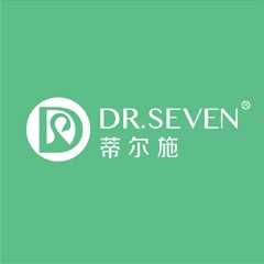 蒂尔施智慧养肤体验店
