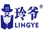 玲爷老红糖奶茶
