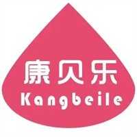 康贝乐玩具