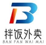 拌饭外卖