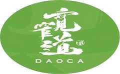 宽窄道奶茶