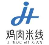 鸡肉米线
