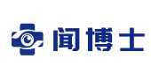 闻博士专业眼部抗衰