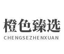 橙色臻选成人用品
