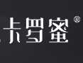 卡罗蜜内衣