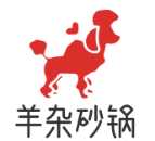 羊杂砂锅