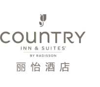 丽怡酒店