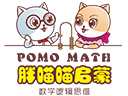 胖喵喵