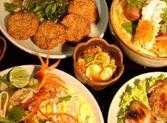 超大鸡排
