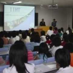 创富培训教学