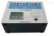 HYCT-100互感器分析仪