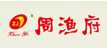 周渔府加盟