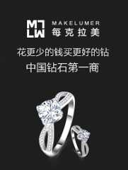 每克拉美加盟
