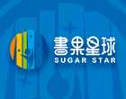 书果星球阅读教育加盟