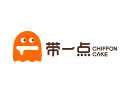 带一点烘焙加盟