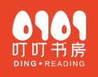 叮叮书房加盟