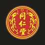 同仁堂古方养生馆加盟