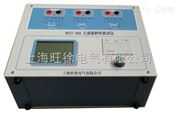HTCT-300互感器特性测试仪