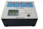 HYCT-100 CT分析仪