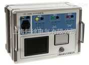 XUJI-1000A CT/PT分析仪