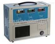 XUJI-1000C CT特性分析仪