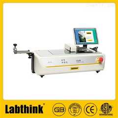 Labthink C620H摩擦系数/剥离试验仪