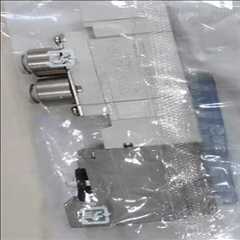 日本SMC電磁閥-帶節(jié)電回路