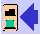 Previous item: IBM PC