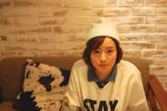 サムギョプサル和田さんインタビュー