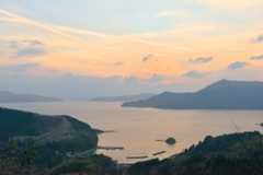 灯台もと暮らしの海士町特集