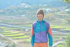 【徳島県神山町】田舎暮らしは「検索」 よりも、「実践」する生き方が大切 | 灯台もと暮らし