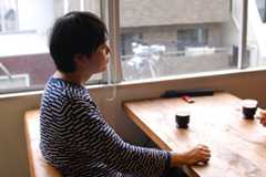 miyawaki_kuchiki_0449