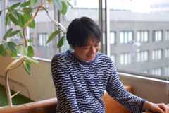 miyawaki_kuchiki_0482