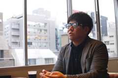 miyawaki_kuchiki_0485