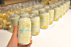 キリンオフオワイト