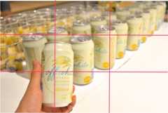 編集女子イベント＿キリンオフオワイト