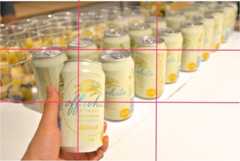 編集女子イベント＿キリンオフオワイト