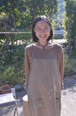 綺麗なお姉さんはクリエイティブ