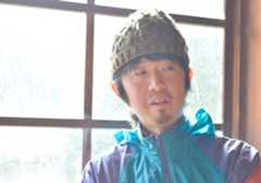 田舎暮らしは「検索」 よりも、「実践」する生き方が大切 | 灯台もと暮らし