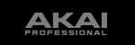AKAI professional